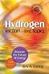 HYDROGEN - Hot Stuff Cool Science 2nd edition: Discover the Future of Energy