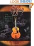 The Gibson L5