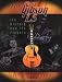 The Gibson L5 (Guitar)
