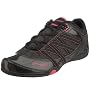 Pineapple Women's Fizz Lace-Up