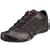 Pineapple Women's Fizz Lace-Up