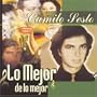 Lo Mejor De Lo Mejor