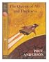 The Queen of Air and Darkness (The Worlds of Poul Anderson ; 6)