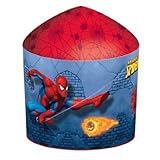 Return to product information