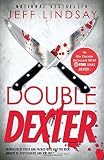 Double Dexter (Dexter, Book 6)