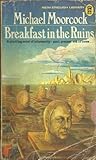 Breakfast in the ruins : a novel of inhumanity