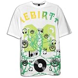 Sean John - Sean John Men's Rebirth Tee