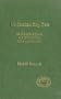 Understanding Dan: An Exegetical Study of a Biblical City, Tribe and Ancestor (Library Hebrew Bible/Old Testament Studies)
