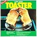 Coghlan's 504D Camp Stove Toaster