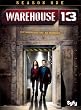 Warehouse 13: Season One