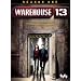Warehouse 13: Season One