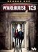 Warehouse 13: Season One