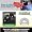 InstallerNet Security System InstallCard