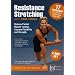 Most Popular Stretching DVD's