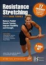Resistance Stretching With...