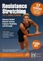Resistance Stretching With Dara Torres