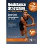 Resistance Stretching With Dara Torres