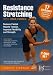Resistance Stretching With Dara Torres