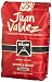 Juan