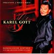 Romantische Gef�hle