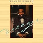 Breezin' (180g) (Vinyl)