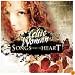 Songs From The Heart
