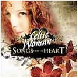 Songs From the Heartby Celtic Women