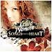 Songs From The Heart