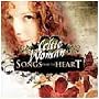 Songs From the Heart ~ Celtic Women