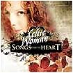 Songs From The Heart