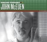 John McEuen (Vanguard Visionaries)