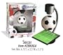 Fascinations Levitating Soccer Ball