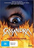 Cassandra [DVD]
