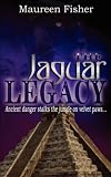 The Jaguar Legacy