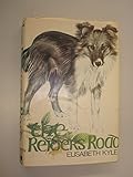 The reivers' road