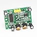 Great Deal(TM) Motion Sensor Module New HC-SR501 Infrared PIR for Arduino Raspberry pi