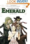 Hiroaki Samura's Emerald and Other St...