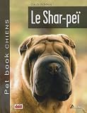 Le Shar-pe&iuml;->Cliquez sur l'image pour obtenir des informations sur ce livre