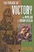 The Pursuit of Victory: From Napoleon to Saddam Hussein