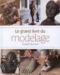 Le grand livre du modelage