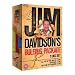 Jim Davidson's Bulging Package - 3-DVD Box Set ( On the Offensive: Live / Jim & The Boys: Live / Xposed: Live )  [ UK Fassung, Keine Deutsche Sprache ]