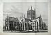 1883 HEREFORD CATHEDRAL ARCHITECTURE CHURCH FINE ART