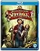 The Spiderwick Chronicles [Blu-ray] [2008]