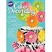 WILTON Cake Decorating Yearbook