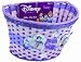 Disney Princess Bicycle Basket