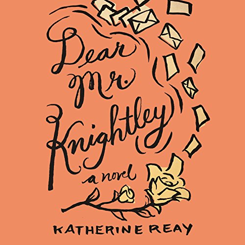 Download Dear Mr. Knightley Download Dear Mr. Knightley