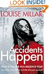 Accidents Happen