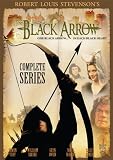 The Black Arrow - The Complete Series