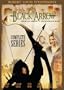 The Black Arrow - The Complete Series
