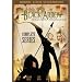 Black Arrow: Complete Series